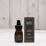 Depot - 505 Conditioning Beard Oil Mysterious Vanilla 30ml - Afbeelding 2