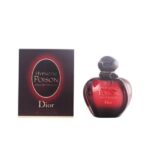 Dior (Christian Dior) Hypnotic Poison Eau de Parfum EDP W 100 ml - Afbeelding 2