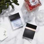 GUESS Seductive Noir Men Eau de Toilette 100ml - Afbeelding 2