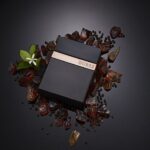 GUESS Seductive Noir Men Eau de Toilette 100ml - Afbeelding 3