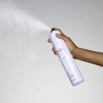 Fixativ Cu Fixare Puternica Milk Shake Lifestyling Fabulous - 500 ml - Afbeelding 3