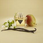 Guess Seductive 75 ml Eau de Toilette - Damesparfum - Afbeelding 4