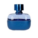 Hollister - Festival Nite For Him - Eau De Toilette - 100ML - Afbeelding 4