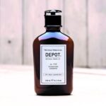 Depot 103 Hydrating Shampoo 250ml - Afbeelding 2