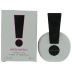 Coty Exclamation - 50 ml - eau de cologne spray - damesparfum - Afbeelding 4