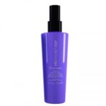 No Inhibition - 12 Wonders 140ml - Afbeelding 2