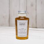 Depot 601 gentle body wash oriental soul 250ml - Afbeelding 2