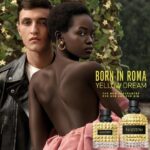Valentino Donna Born In Roma Yellow Dream EDP W 100 ml - Afbeelding 3