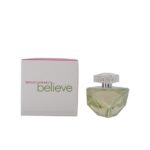 Britney Spears Believe Eau De Parfum Spray 100 ml for Women - Afbeelding 6