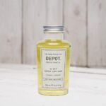 Depot 601 gentle body wash classic cologne 250ml - Afbeelding 2