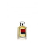 Aramis Tuscany per Uomo Eau de Toilette 100ml - Afbeelding 4
