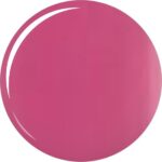 Clinique Chubby Stick Moisturizing Lip Colour Balm - 06 Woppin' Watermelon - Afbeelding 2