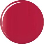Clinique Chubby Stick Moisturizing Lip Colour Balm - Chunky Cherry - Afbeelding 2