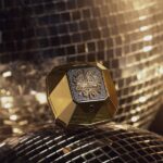 Paco Rabanne Lady Million Fabulous Intense EDP W 80 ml - Afbeelding 4