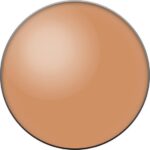 Clinique - True Bronze Powder - 03 Sunblushed - Afbeelding 2
