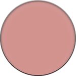 Clinique Blushing Blush Powder Blush - 107 Sunset Glow - Afbeelding 2