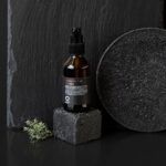 Oway Nocturnal Hair Remedy - Afbeelding 2
