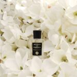 Acqua di Parma Magnolia Infinita Eau de parfum spray 180 ml - Afbeelding 2