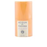 Acqua di Parma Rosa Nobile - 20 ml - eau de parfum spray - damesparfum - Afbeelding 4