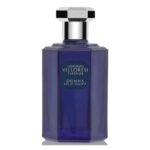 Lorenzo Villoresi Firenze Donna by Lorenzo Villoresi 100 ml - Eau De Toilette Spray (Unisex)