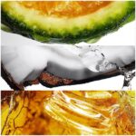 Davidoff Cool Water Intense Eau De Parfum For Men 125 Ml - Afbeelding 4