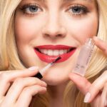 Artdeco - Magic Fix / Fixator voor lippenstift - Afbeelding 3