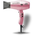 Parlux Föhn 3500 SuperCompact - Afbeelding 3