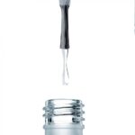 Artdeco - Magic Fix / Fixator voor lippenstift - Afbeelding 4