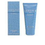 Versace Eau Fraiche Aftershave Balm 75 ml - Afbeelding 2