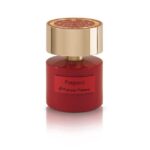 Tiziana Terenzi Porpora Extrait de Parfum 100ml - Afbeelding 2