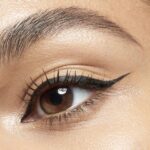 Catrice Color & Amp; Fix Brow Gel Mascara #020-medium Brown 5 Ml - Afbeelding 3