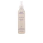 Aveda Brilliant Damage Control Women 250ml Hair Spray