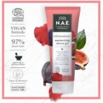N.A.E. Douchegel Idratazione Moisturizing 200 ml - Afbeelding 2