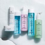 COLLISTAR - Anti-Age Toning Lotion - 250 ml - Anti-ageing - Afbeelding 2