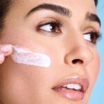 COLLISTAR - Anti-Age Cleansing Milk - 250 ml - Reinigingsmelk - Afbeelding 2