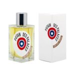Etat Libre Dorange Putain Des Palaces Eau De Parfum Spray 100 ml for Women
