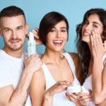 COLLISTAR - Purifying Cleansing Gel - 200 ml - Reinigingsgel