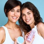 Collistar Cleansing Balm Make-up Remover 100 Ml - Afbeelding 2