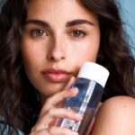 COLLISTAR - Two-Phase Make-Up Removing Solution - 200 ml - Reinigingslotion/tonic