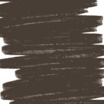 Collistar Graphic - 1 Lea Black - Eyeliner - Afbeelding 2