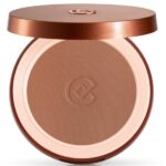 Collistar Silk Effect Bronzing Powder gezichtspoeder 1.1 10 g - Afbeelding 3