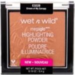 Megaglo Highlighting Powder - Brightener 5 G - Afbeelding 3