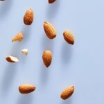 Nivea In Shower Body Moisturiser Dry Skin 400ml - Afbeelding 3