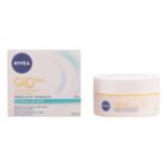 Q10 + Anti-wrinkle Dia Spf15 Pmg By Nivea 50 Ml - Afbeelding 2