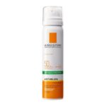Anthelios Spf 50+  Invisible Fresh Mist
