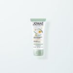 Jowaé Hand And Nail Nourishing Cream 50ml - Afbeelding 4