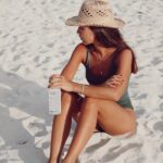 Cleansing Micellar Water By Jowae 400 Ml - Afbeelding 4