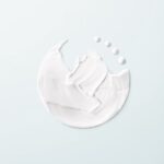 Wrinkle Smoothing Eye Serum By Jowae 15 Ml - Afbeelding 2