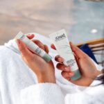 Wrinkle Smoothing Eye Serum By Jowae 15 Ml - Afbeelding 4