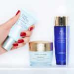 Estee Lauder Gentle Eye Makeup Remover - 100 ml - Afbeelding 6